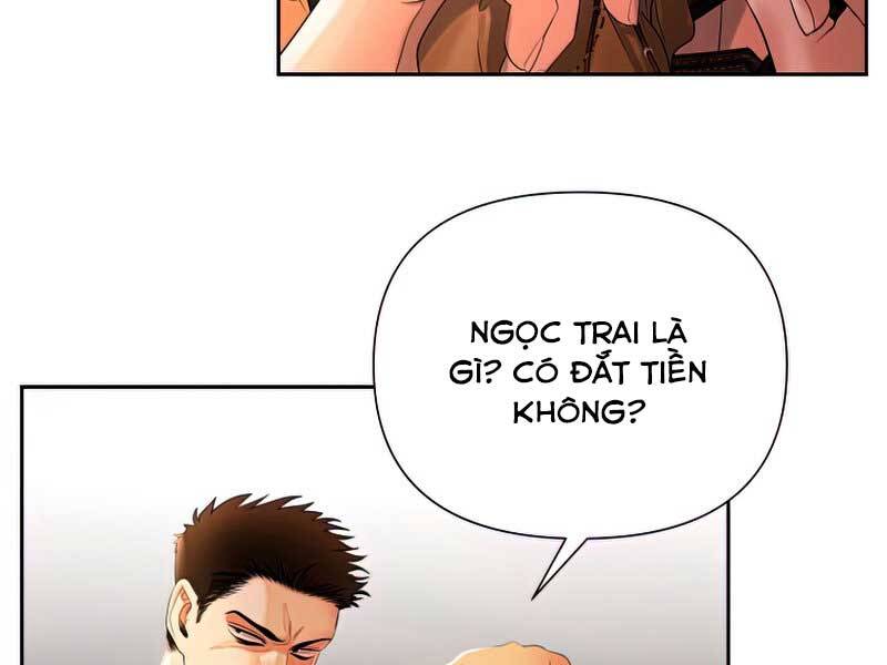 Nhiệm Vụ Chiến Binh Chapter 26 - 47