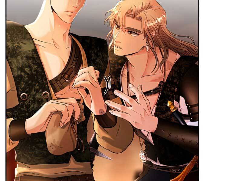 Nhiệm Vụ Chiến Binh Chapter 26 - 48