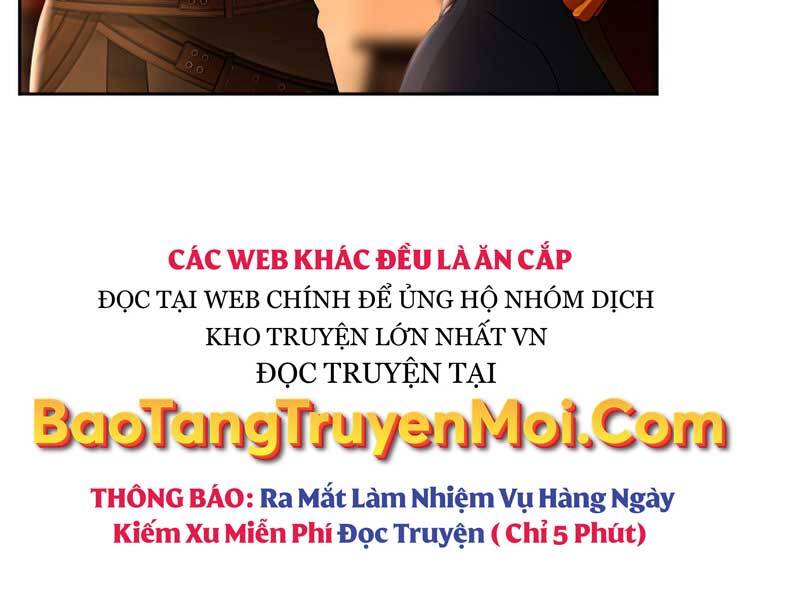 Nhiệm Vụ Chiến Binh Chapter 26 - 49