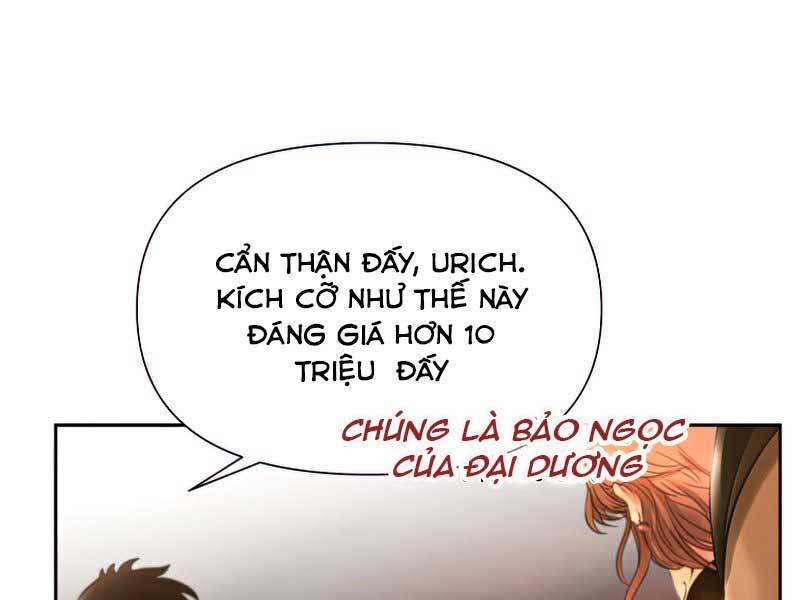 Nhiệm Vụ Chiến Binh Chapter 26 - 50