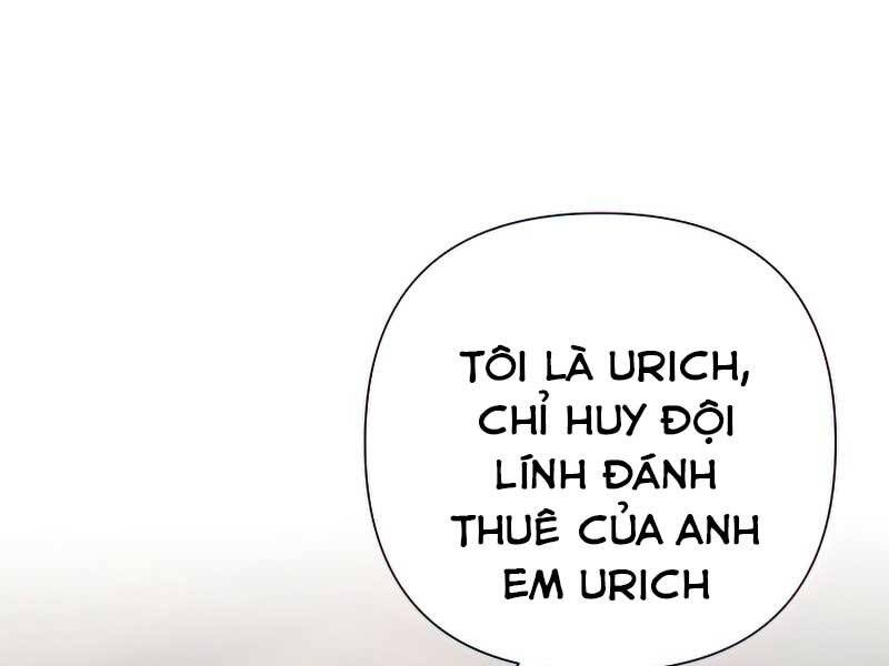 Nhiệm Vụ Chiến Binh Chapter 26 - 6