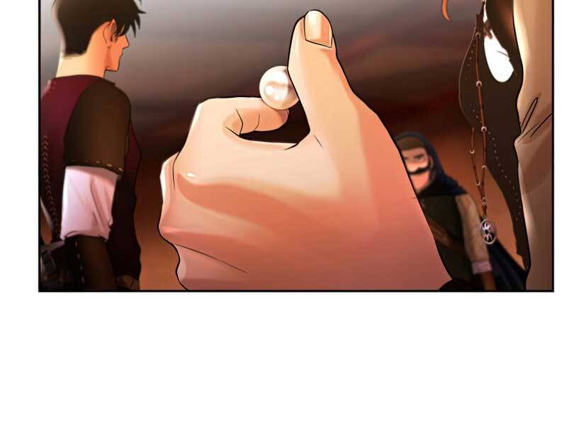 Nhiệm Vụ Chiến Binh Chapter 26 - 51