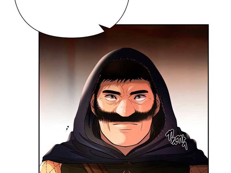 Nhiệm Vụ Chiến Binh Chapter 26 - 53