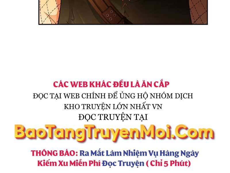 Nhiệm Vụ Chiến Binh Chapter 26 - 54