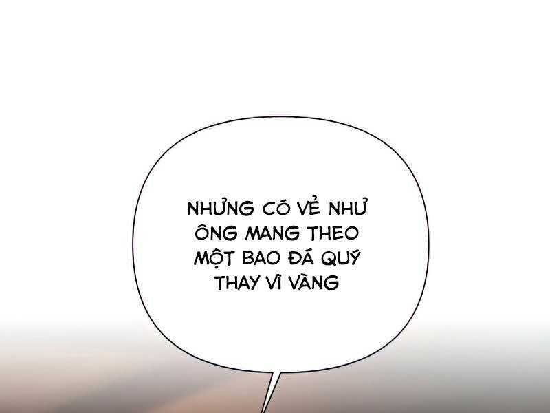 Nhiệm Vụ Chiến Binh Chapter 26 - 55