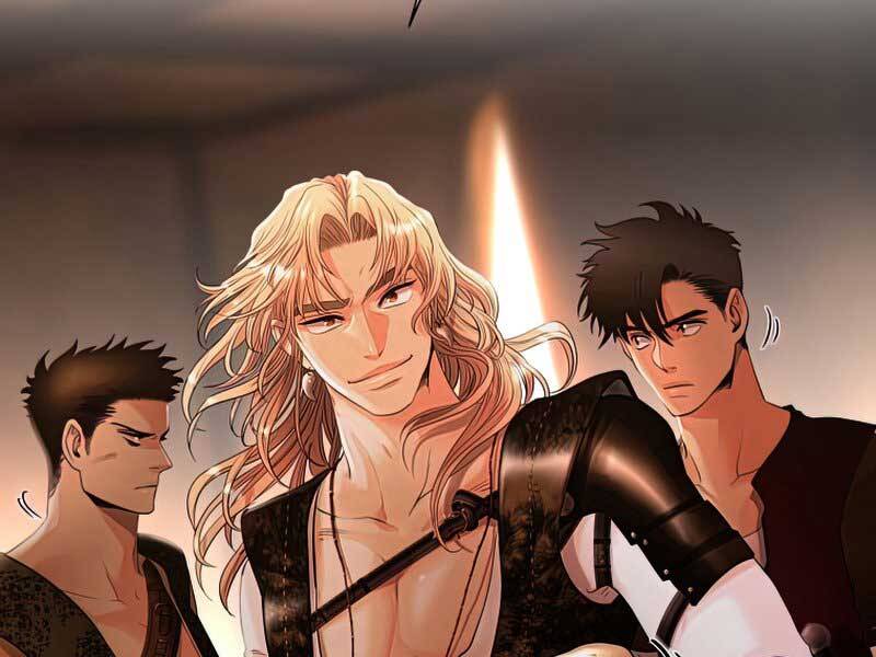 Nhiệm Vụ Chiến Binh Chapter 26 - 56