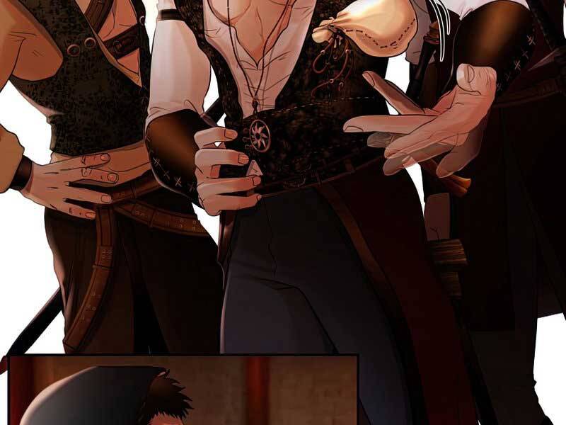 Nhiệm Vụ Chiến Binh Chapter 26 - 57