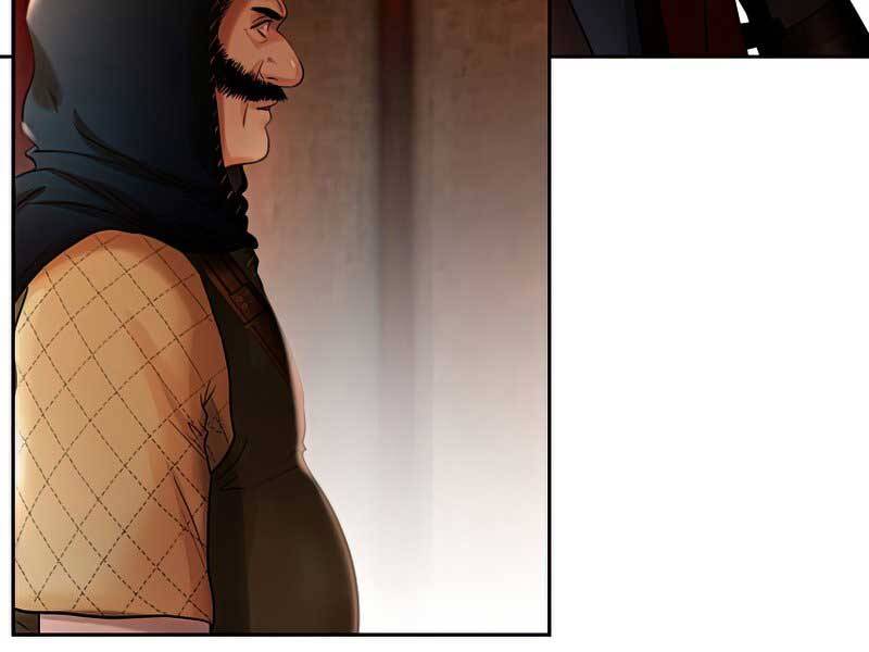 Nhiệm Vụ Chiến Binh Chapter 26 - 58