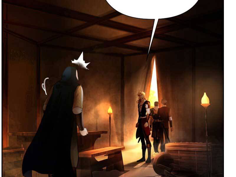 Nhiệm Vụ Chiến Binh Chapter 26 - 60