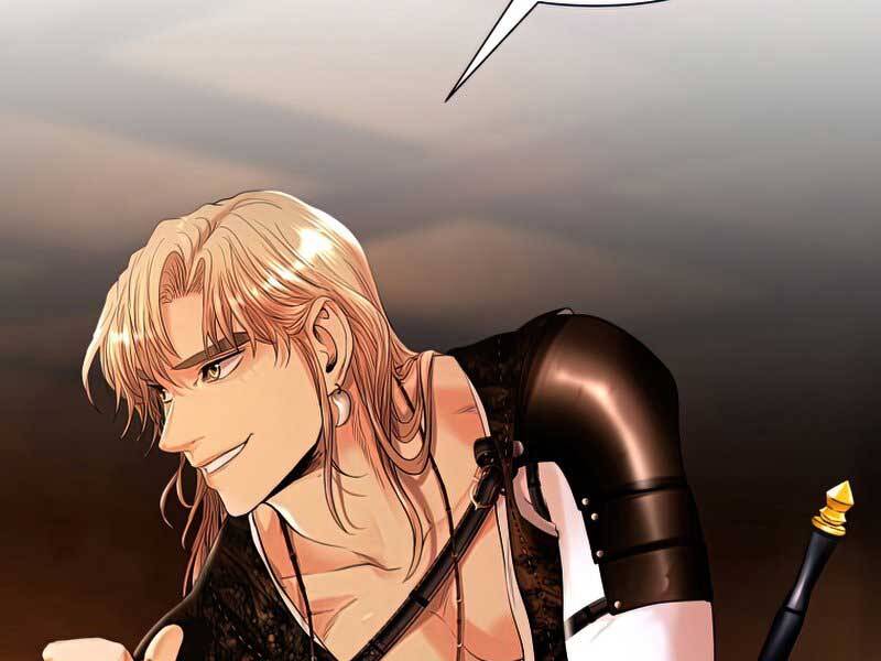 Nhiệm Vụ Chiến Binh Chapter 26 - 7