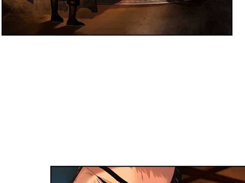 Nhiệm Vụ Chiến Binh Chapter 26 - 61