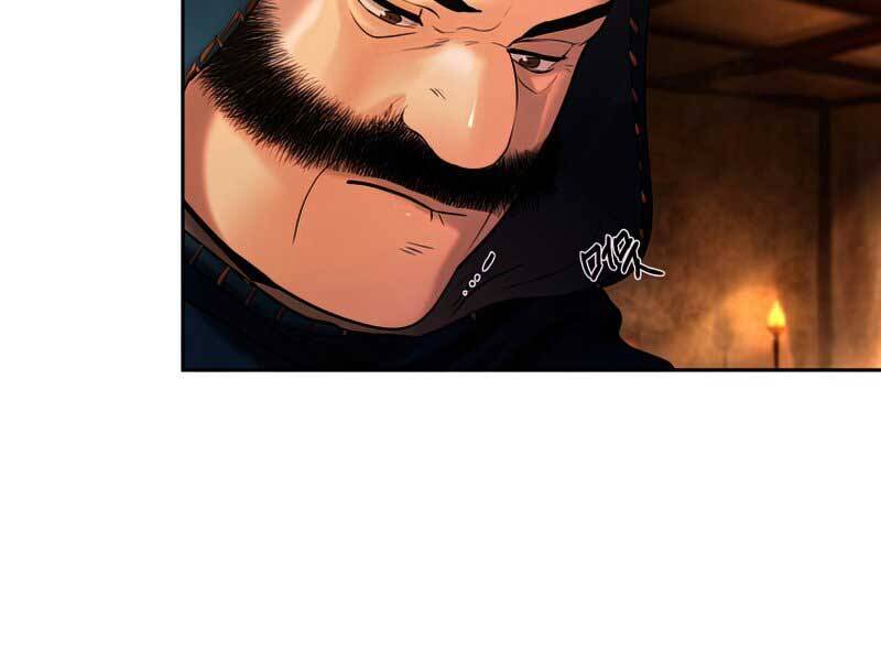 Nhiệm Vụ Chiến Binh Chapter 26 - 62