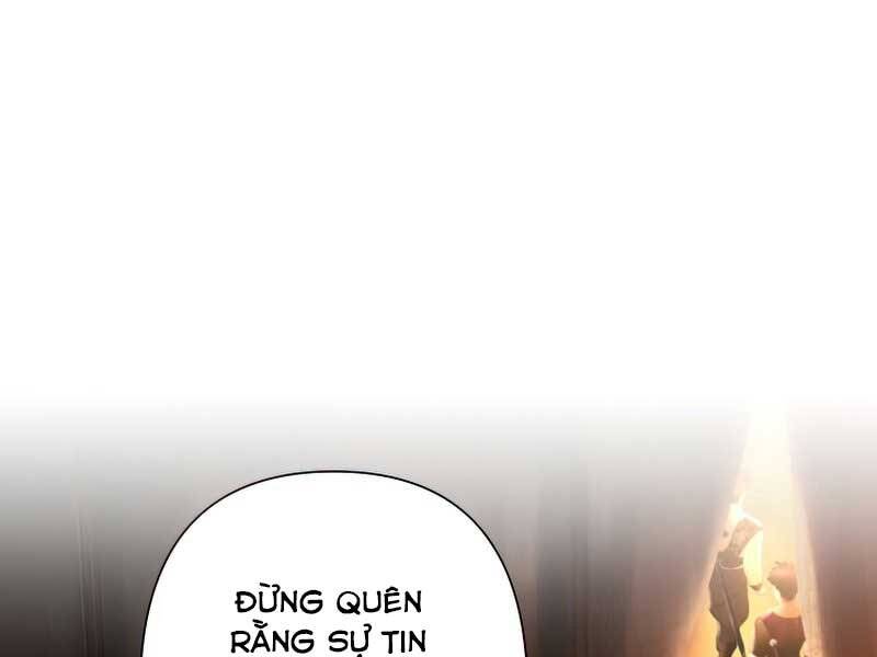 Nhiệm Vụ Chiến Binh Chapter 26 - 64