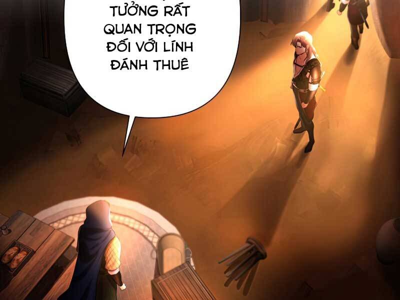 Nhiệm Vụ Chiến Binh Chapter 26 - 65