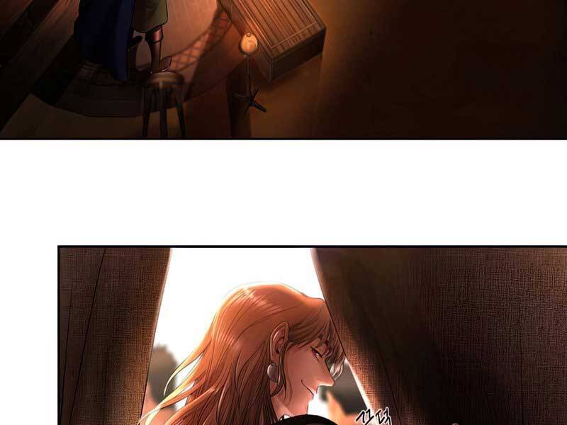 Nhiệm Vụ Chiến Binh Chapter 26 - 66