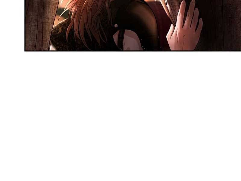 Nhiệm Vụ Chiến Binh Chapter 26 - 67