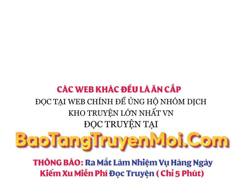 Nhiệm Vụ Chiến Binh Chapter 26 - 69