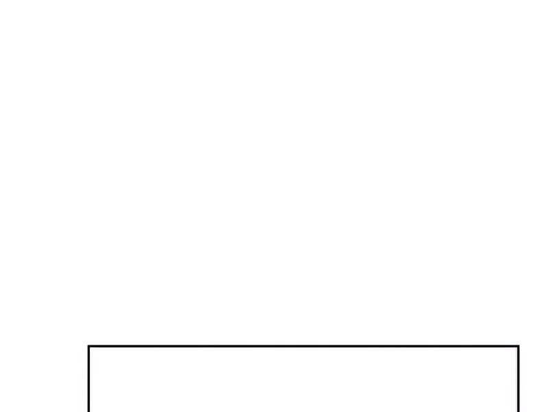 Nhiệm Vụ Chiến Binh Chapter 26 - 70