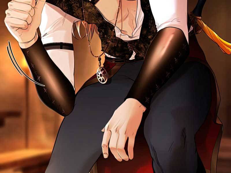 Nhiệm Vụ Chiến Binh Chapter 26 - 8