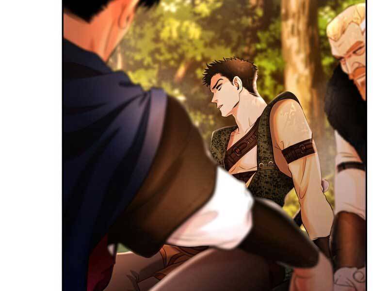 Nhiệm Vụ Chiến Binh Chapter 26 - 72