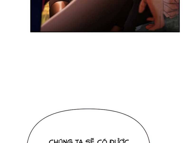 Nhiệm Vụ Chiến Binh Chapter 26 - 73