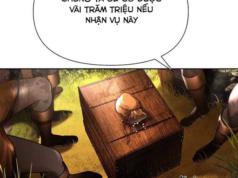 Nhiệm Vụ Chiến Binh Chapter 26 - 74