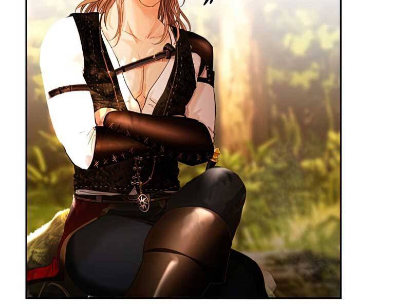 Nhiệm Vụ Chiến Binh Chapter 26 - 77