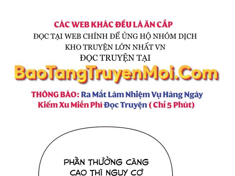 Nhiệm Vụ Chiến Binh Chapter 26 - 78