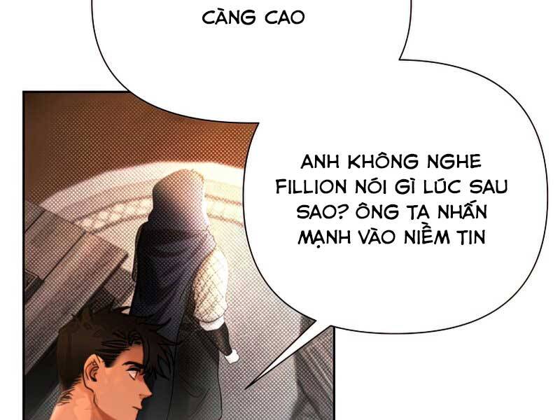 Nhiệm Vụ Chiến Binh Chapter 26 - 79