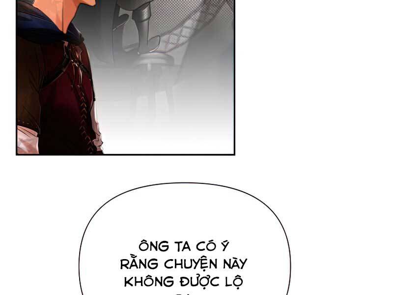 Nhiệm Vụ Chiến Binh Chapter 26 - 80