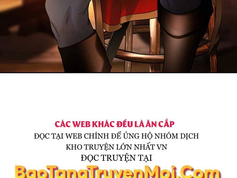 Nhiệm Vụ Chiến Binh Chapter 26 - 9