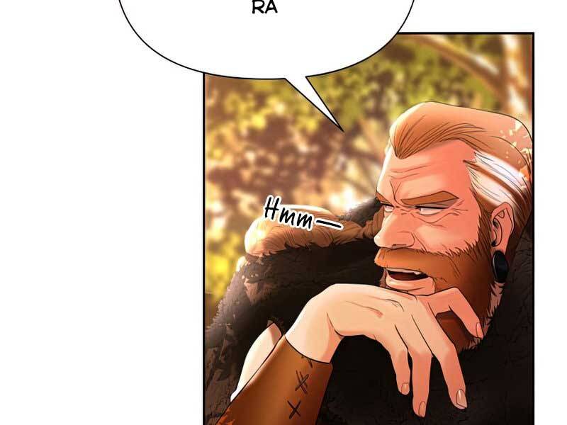 Nhiệm Vụ Chiến Binh Chapter 26 - 81