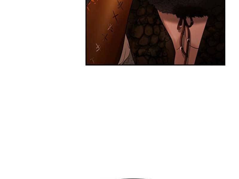 Nhiệm Vụ Chiến Binh Chapter 26 - 82