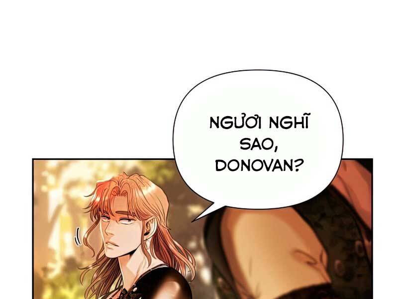 Nhiệm Vụ Chiến Binh Chapter 26 - 87