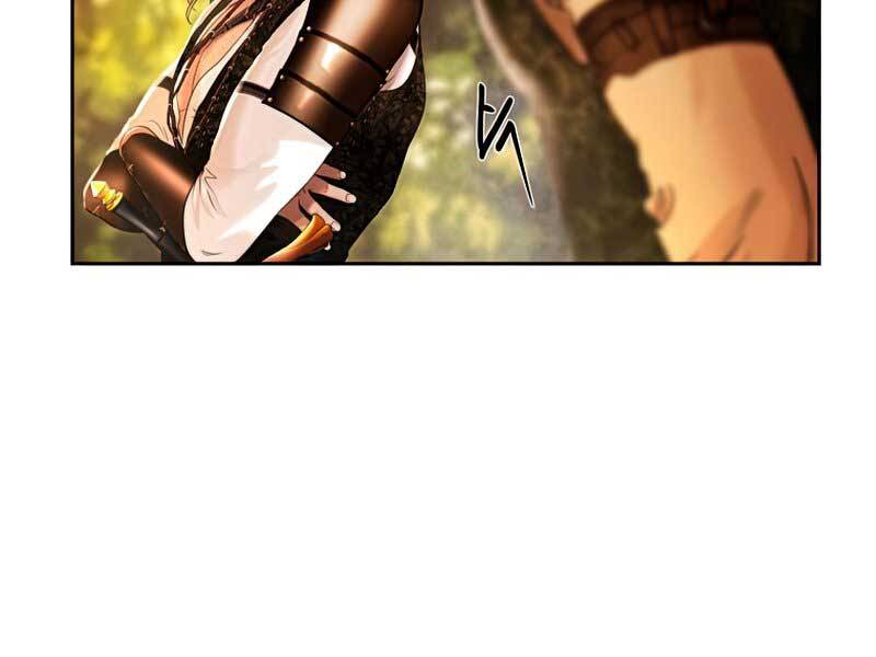 Nhiệm Vụ Chiến Binh Chapter 26 - 88