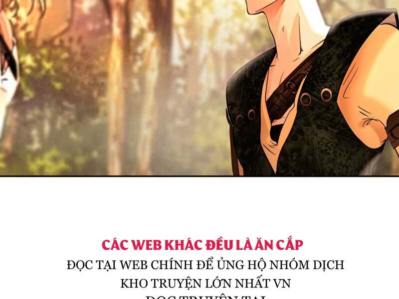 Nhiệm Vụ Chiến Binh Chapter 26 - 90