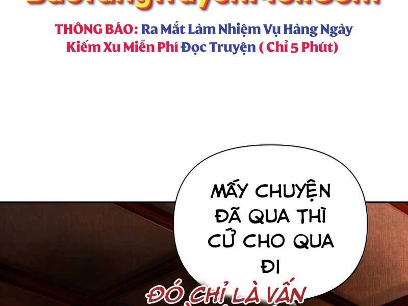 Nhiệm Vụ Chiến Binh Chapter 26 - 10