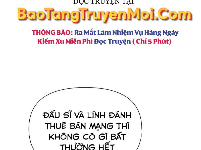 Nhiệm Vụ Chiến Binh Chapter 26 - 91