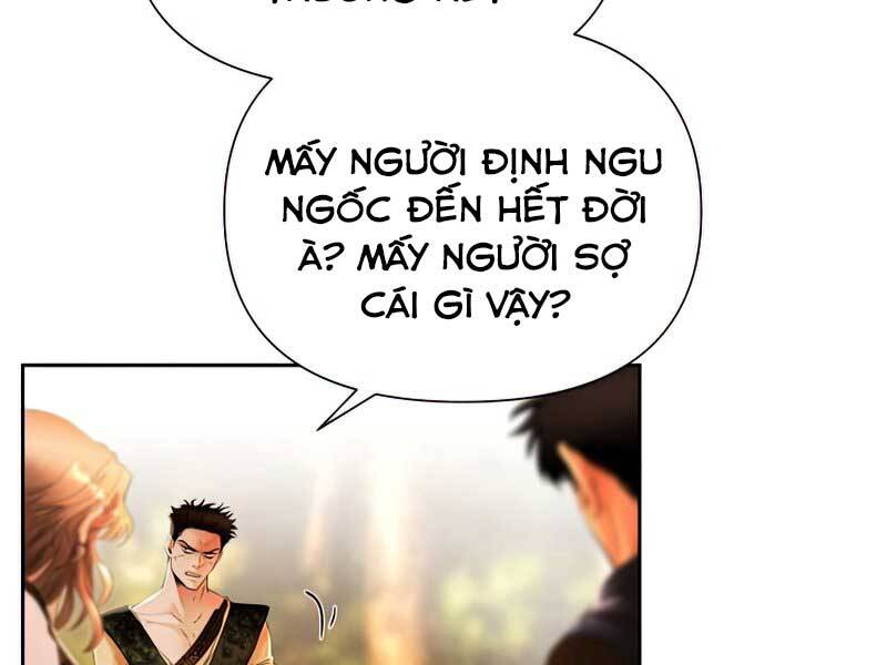Nhiệm Vụ Chiến Binh Chapter 26 - 92