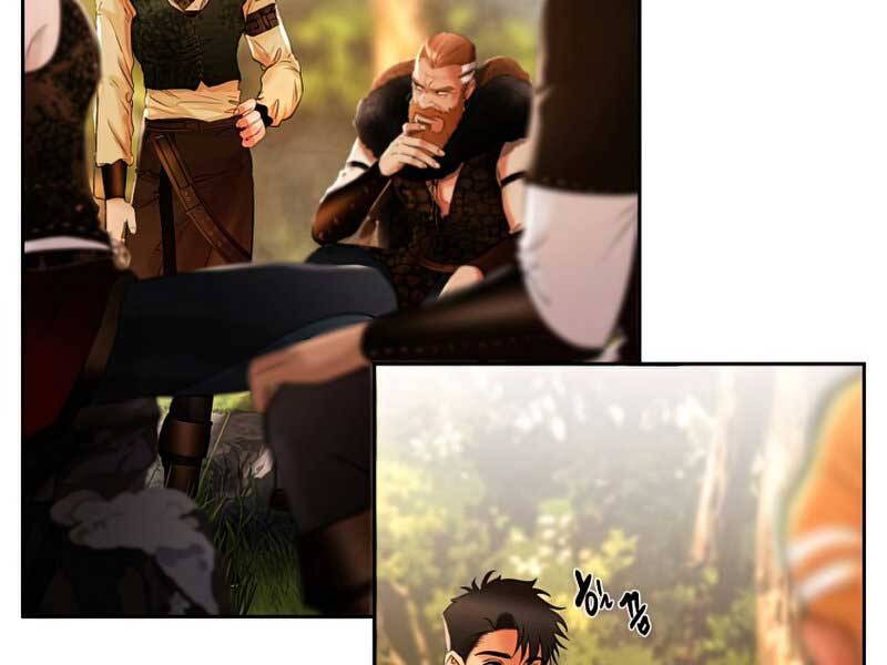 Nhiệm Vụ Chiến Binh Chapter 26 - 93