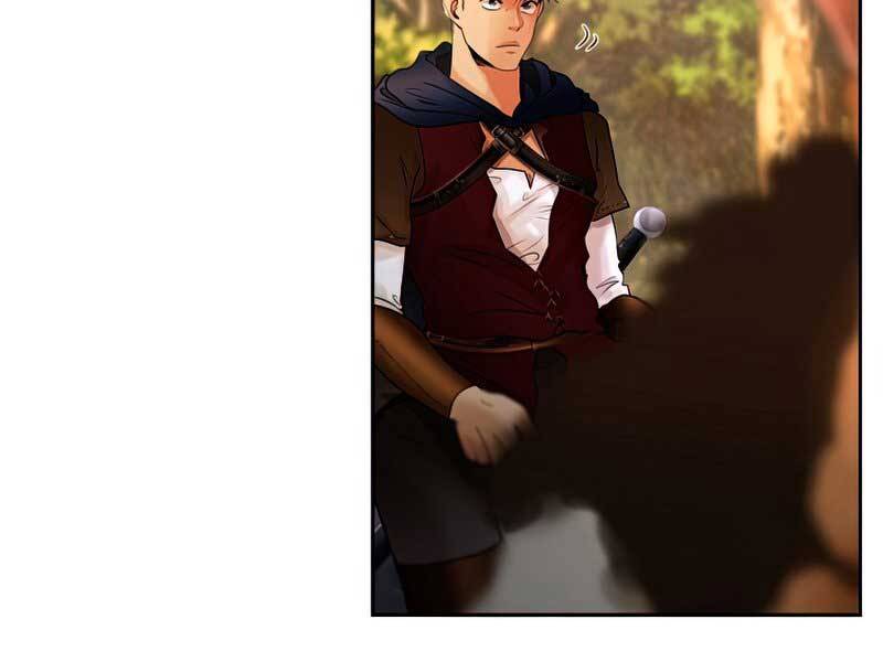 Nhiệm Vụ Chiến Binh Chapter 26 - 94