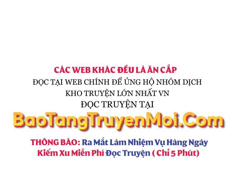 Nhiệm Vụ Chiến Binh Chapter 26 - 95
