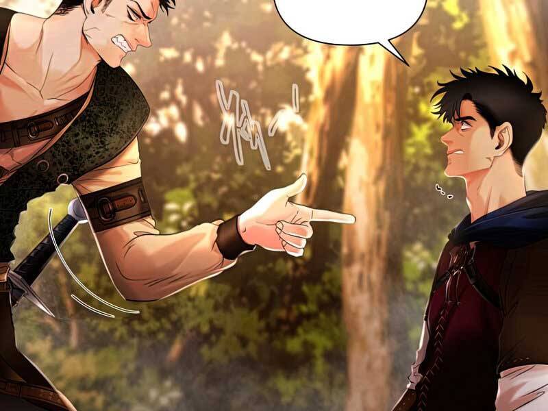 Nhiệm Vụ Chiến Binh Chapter 26 - 97