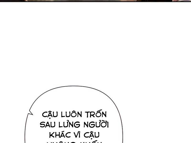 Nhiệm Vụ Chiến Binh Chapter 26 - 98