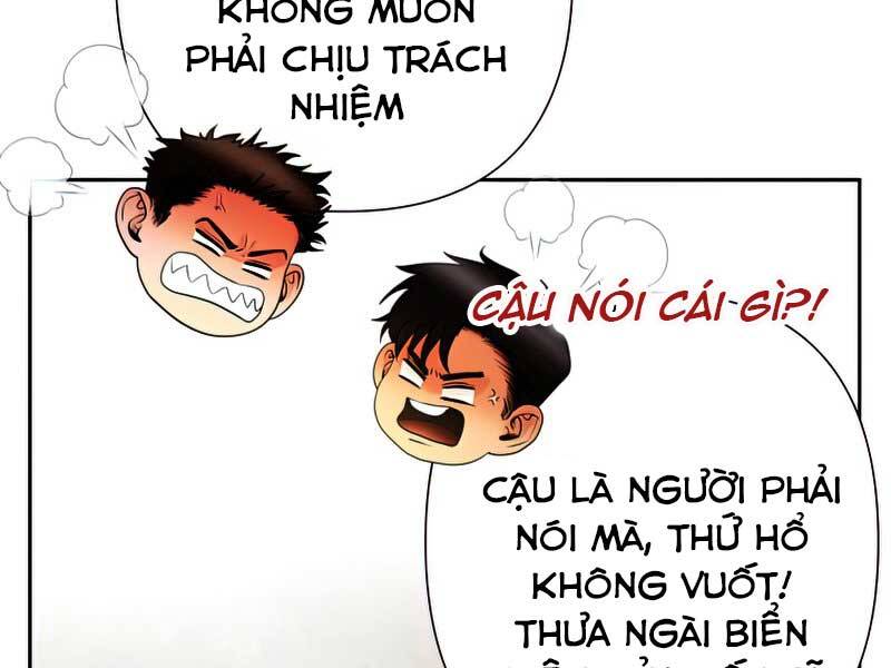 Nhiệm Vụ Chiến Binh Chapter 26 - 99