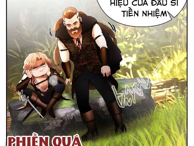 Nhiệm Vụ Chiến Binh Chapter 26 - 100