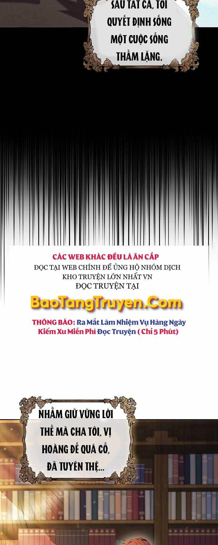 Hồi Quy Thành Công Tước Chapter 2 - 11