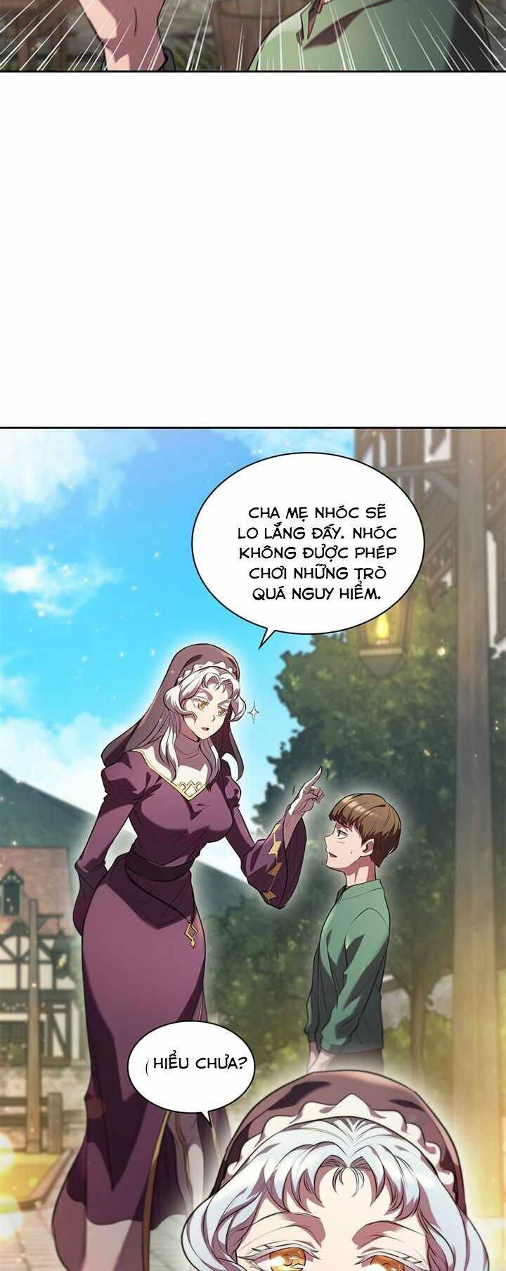 Hồi Quy Thành Công Tước Chapter 2 - 17
