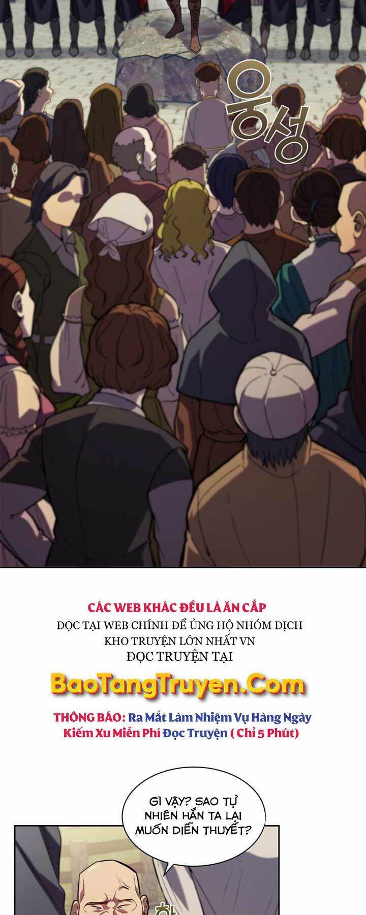Hồi Quy Thành Công Tước Chapter 2 - 21
