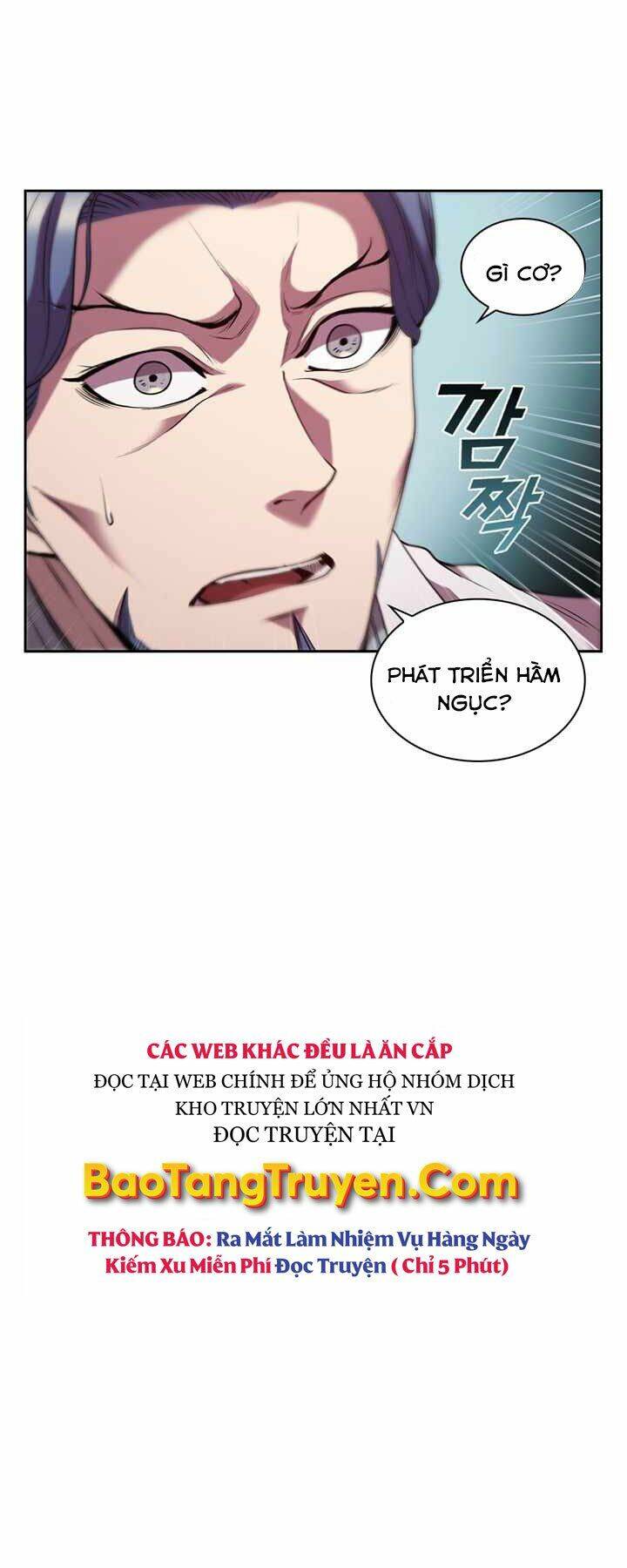 Hồi Quy Thành Công Tước Chapter 2 - 61